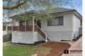 Property photo of 80 Bowen Street Warragul VIC 3820