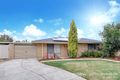 Property photo of 1 Bluejay Close Woodvale WA 6026