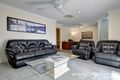 Property photo of 1 Bluejay Close Woodvale WA 6026