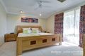 Property photo of 1 Bluejay Close Woodvale WA 6026