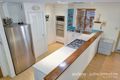 Property photo of 1 Bluejay Close Woodvale WA 6026