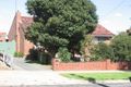 Property photo of 45 Jacka Street Preston VIC 3072