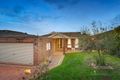 Property photo of 47 Rose Avenue Bulleen VIC 3105