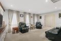 Property photo of 47 Rose Avenue Bulleen VIC 3105