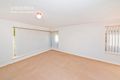 Property photo of 32 Brabant Way Hamersley WA 6022