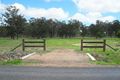 Property photo of 62 Tara Avenue Nanango QLD 4615