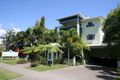 Property photo of 17/7 Davidson Street Port Douglas QLD 4877
