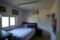 Property photo of LOT 17 Bottle Tree Road Emerald QLD 4720