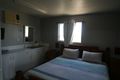 Property photo of LOT 17 Bottle Tree Road Emerald QLD 4720