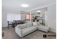 Property photo of 80 Bowen Street Warragul VIC 3820