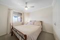 Property photo of 23 Nash Drive Glenvale QLD 4350