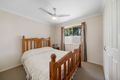 Property photo of 23 Nash Drive Glenvale QLD 4350