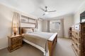 Property photo of 23 Nash Drive Glenvale QLD 4350