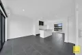 Property photo of 32 Dexter Street Deanside VIC 3336