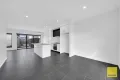 Property photo of 32 Dexter Street Deanside VIC 3336