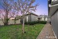 Property photo of 10 Wattle Street Karabar NSW 2620