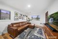 Property photo of 10 Wattle Street Karabar NSW 2620