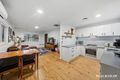 Property photo of 10 Wattle Street Karabar NSW 2620