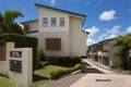Property photo of 2/4 Kates Street Morningside QLD 4170
