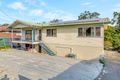 Property photo of 110 Queen Street Goodna QLD 4300