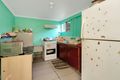 Property photo of 110 Queen Street Goodna QLD 4300