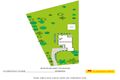 Property photo of 6 Chestnut Close Putta Bucca NSW 2850
