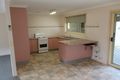 Property photo of 2 Shelton Close Toormina NSW 2452