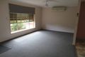 Property photo of 2 Shelton Close Toormina NSW 2452