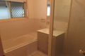 Property photo of 2 Shelton Close Toormina NSW 2452
