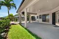 Property photo of 5 Platypus Close Mount Sheridan QLD 4868