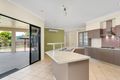Property photo of 5 Platypus Close Mount Sheridan QLD 4868