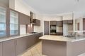 Property photo of 5 Platypus Close Mount Sheridan QLD 4868