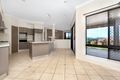Property photo of 5 Platypus Close Mount Sheridan QLD 4868