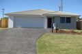 Property photo of 29 Bellthorpe Circuit Kallangur QLD 4503