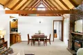 Property photo of 6 Webb Close Meadow Heights VIC 3048