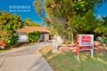 Property photo of 32 Brabant Way Hamersley WA 6022