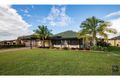 Property photo of 39 Gum Street Warner QLD 4500