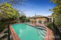 Property photo of 15 Grandview Road Brighton VIC 3186