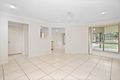 Property photo of 8 Kinnon Street Glenella QLD 4740