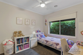 Property photo of 2 Singar Court Strathfieldsaye VIC 3551