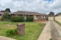Property photo of 18 Riddle Drive Melton VIC 3337