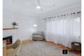 Property photo of 80 Bowen Street Warragul VIC 3820