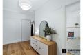 Property photo of 80 Bowen Street Warragul VIC 3820