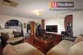 Property photo of 38 Otama Court Craigmore SA 5114