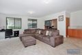 Property photo of 27 Ogden Road Oakville NSW 2765