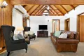 Property photo of 6 Webb Close Meadow Heights VIC 3048