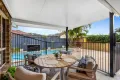 Property photo of 5 Starfish Crescent Tugun QLD 4224