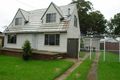 Property photo of 25 Woodland Crescent Narellan NSW 2567