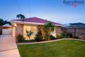 Property photo of 45 Jamison Street South Altona Meadows VIC 3028