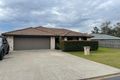 Property photo of 3 McRae Court Heritage Park QLD 4118